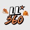 loganlogan360